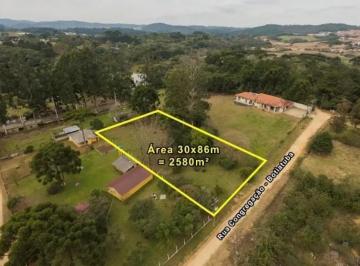 Terreno · 2580m² · Terreno para venda em Jardim Formosa de 2580.00m²