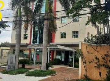Comercial · 50m² · 1 Vaga · Sala Comercial para venda em Jardim Chapadão de 50.00m² com 1 Garagem