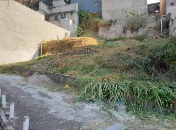 Terreno · 234m² · Terreno para venda em Jardim Itália de 234.00m²