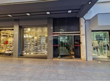 Comercial · 115m² · 6 Quartos · Sala Comercial para venda em Centro de 115.00m² com 6 Quartos