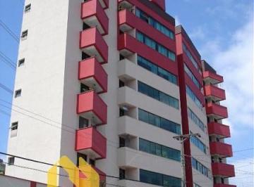 Apartamento · 149m² · 3 Quartos · 2 Vagas · Apartamento para venda em Vila Vitória de 149.00m² com 3 Quartos, 1 Suite e 2 Garagens