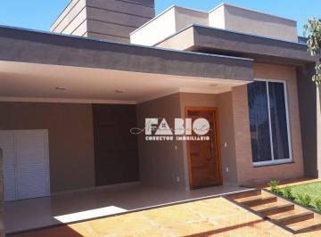 Casa · 120m² · 3 Quartos · 2 Vagas · Casa de Condomínio para venda em Ideal Life Ecolazer Residence de 120.00m² com 3 Quartos, 1 Suite e