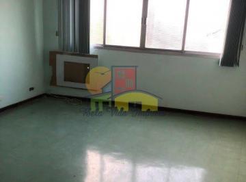Comercial · 80m² · Imóvel Comercial para alugar em Anchieta de 80.00m²