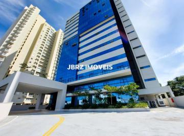 Comercial · 46m² · 1 Quarto · 1 Vaga · Sala Comercial para alugar em Vila Homero de 46.00m² com 1 Quarto e 1 Garagem