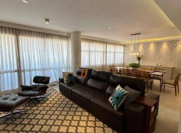 Apartamento · 170m² · 3 Quartos · 2 Vagas · Apartamento para venda em Vila Mendonça de 170.00m² com 3 Quartos, 1 Suite e 2 Garagens