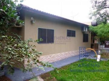 Terreno · 260m² · 4 Quartos · 20 Vagas · Chácara para venda em Patrimonial Campestre de 260.00m² com 4 Quartos, 1 Suite e 20 Garagens