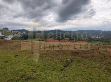 Terreno · 361m² · Terreno para venda em Sítio Do Morro de 361.00m²