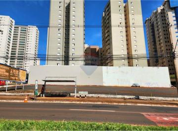 Terreno · 2584m² · Lote / Terreno para venda em Jardim Botânico de 2584.00m²