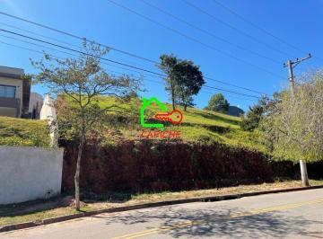 Terreno · 658m² · Terreno para venda em Residencial Delle Stelle de 658.00m²