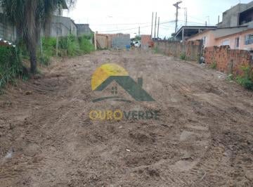 Terreno · 451m² · Terreno para venda em Jd Novo Campos Elíseos de 451.00m²