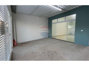 Comercial · 60m² · 2 Vagas · Sala Comercial para alugar em Jardim Monte Das Oliveiras de 60.00m² com 2 Garagens
