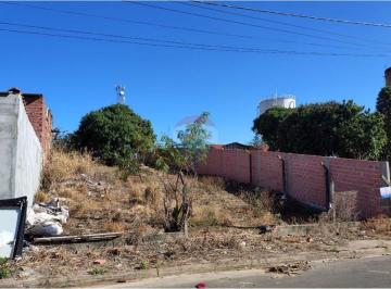 Terreno · 516m² · 2 Vagas · Terreno para venda em Colinas De São Pedro de 516.00m² com 2 Garagens