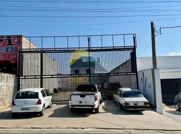 Terreno · 250m² · Terreno para venda em Residencial Porto Seguro de 250.00m²
