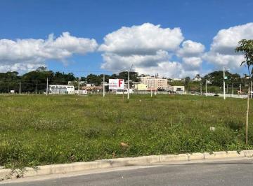 Terreno · 150m² · Terreno para venda em Vila Suissa de 150.00m²
