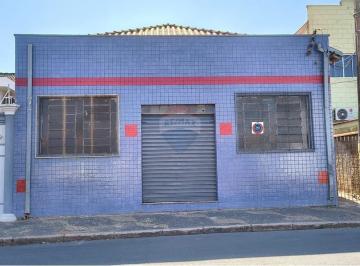 Comercial · 216m² · Imóvel Comercial para venda em Vila Azenha de 216.00m²