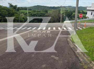 Terreno · 1000m² · Terreno para venda em Morro Alto de 1000.00m²
