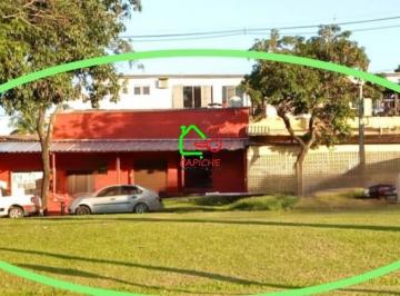 Comercial · 300m² · 4 Vagas · Imóvel Comercial para venda em Vila Pagano de 300.00m² com 4 Garagens