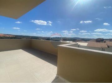 Apartamento · 108m² · 2 Quartos · 2 Vagas · Apartamento para venda em Cabral de 108.50m² com 2 Quartos e 2 Garagens