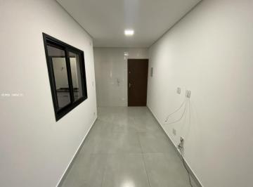 Apartamento · 47m² · 2 Quartos · 1 Vaga · Apartamento para alugar em Vila Vitória de 47.00m² com 2 Quartos e 1 Garagem