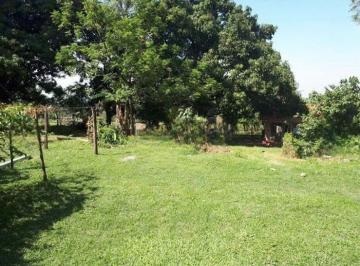 Terreno · 9356m² · 1 Quarto · Chácara para venda em Chácara De Recreio Santa Fé de 9356.00m² com 1 Quarto