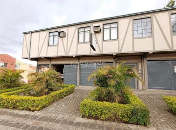 Comercial · 27m² · Sala Comercial para venda em Vista Alegre de 27.00m²