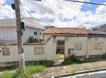 Terreno · 310m² · Terreno para venda em Vila Paraíso de 310.00m²