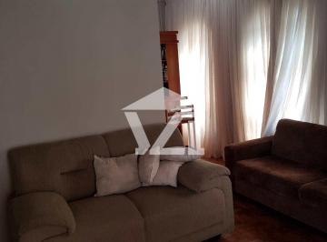 Casa · 470m² · 4 Quartos · 10 Vagas · Casa para venda em Jardim Armênia de 470.00m² com 4 Quartos, 2 Suites e 10 Garagens