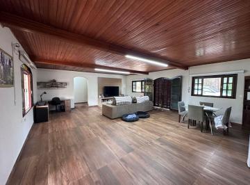 Rural · 10m² · 3 Quartos · Fazenda / Sítio para venda em Colonia Agricula Itapeti de 10.00m² com 3 Quartos