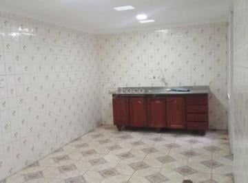 Comercial · 160m² · 2 Quartos · Sala Comercial para alugar em Jardim Aida de 160.00m² com 2 Quartos