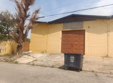 Comercial · 482m² · 30 Vagas · Prédio Comercial para venda em Vila Barcelona de 482.00m² com 30 Garagens