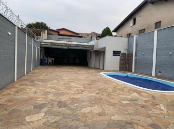 Terreno · 300m² · 1 Quarto · Chácara para venda em Vila Aeroporto de 300.00m² com 1 Quarto