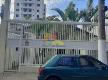 Comercial · 580m² · 1 Vaga · Prédio Comercial para alugar em Rudge Ramos de 580.00m² com 1 Garagem