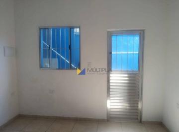 Casa · 200m² · 3 Quartos · 2 Vagas · Sobrado para venda em Cidade Jardim Cumbica de 200.00m² com 3 Quartos e 2 Garagens