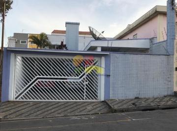 Casa · 270m² · 3 Quartos · 4 Vagas · Casa para venda em Jardim Do Mar de 270.00m² com 3 Quartos, 1 Suite e 4 Garagens