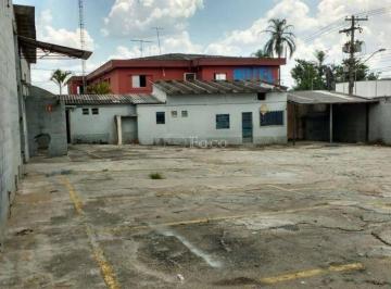 Comercial · 800m² · Sala Comercial para venda e aluguel em Parque São Miguel de 800.00m²