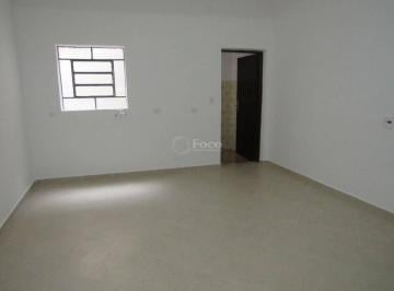 Comercial · 23m² · Sala Comercial para alugar em Jardim Rosa De Franca de 23.00m²