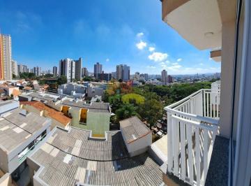 Apartamento · 36m² · 1 Quarto · 1 Vaga · Apartamento para venda em Vila Assunção de 36.00m² com 1 Quarto e 1 Garagem