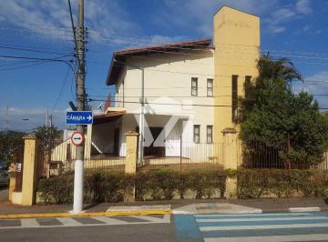 Casa · 224m² · 3 Quartos · 4 Vagas · Sobrado para venda em Centro de 224.00m² com 3 Quartos, 1 Suite e 4 Garagens