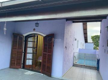 Comercial · 306m² · 3 Quartos · 2 Vagas · Sala Comercial para venda e aluguel em Parque Renato Maia de 306.00m² com 3 Quartos, 1 Suite e 2 Gar