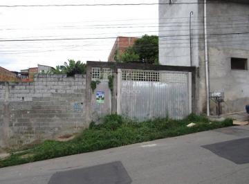 Terreno · 320m² · Terreno en Condomínio para venda e aluguel em Parque São Miguel de 320.00m²
