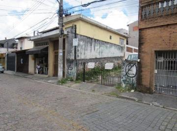 Terreno · 143m² · Terreno para alugar em Jardim Moreira de 143.00m²