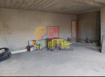 Casa · 600m² · 6 Quartos · 10 Vagas · Sobrado para venda em Assunção de 600.00m² com 6 Quartos, 5 Suites e 10 Garagens