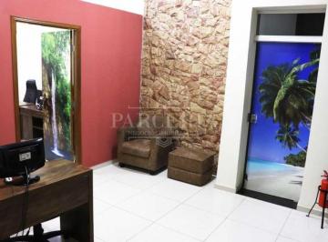 Comercial · 72m² · Sala Comercial para alugar em Sao Joaquim de 72.00m²