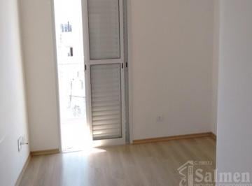 Apartamento · 80m² · 3 Quartos · 2 Vagas · Apartamento para venda em Vila Galvão de 80.00m² com 3 Quartos, 1 Suite e 2 Garagens