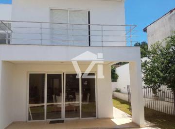 Casa · 742m² · 6 Quartos · 3 Vagas · Sobrado para venda em Alto Ipiranga de 742.00m² com 6 Quartos, 6 Suites e 3 Garagens