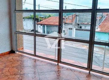 Casa · 150m² · 2 Quartos · 2 Vagas · Casa para venda em Residencial Colinas de 150.00m² com 2 Quartos, 1 Suite e 2 Garagens