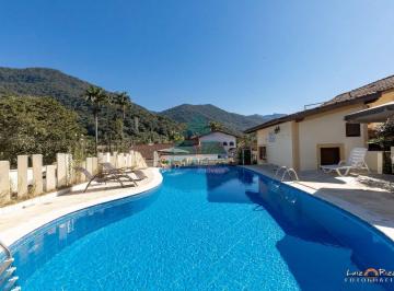 Comercial · 946m² · 18 Quartos · 16 Vagas · Loja para venda em Lagoinha - Bairro de 946.00m² com 18 Quartos, 2 Suites e 16 Garagens
