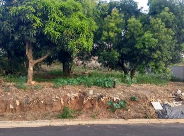 Terreno · 250m² · Terreno para venda em Jardim Dona Marta (rubião Junior) de 250.00m²