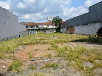 Terreno · 1400m² · Terreno para venda e aluguel em Vila Moreira de 1400.00m²