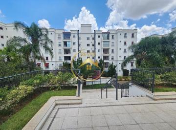 Apartamento · 118m² · 3 Quartos · 2 Vagas · Apartamento para venda em Mansões Santo Antônio de 118.00m² com 3 Quartos, 3 Suites e 2 Garagens